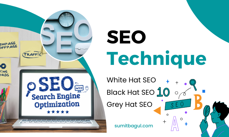 what is seo in hindi