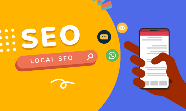 digital marketing in nashik
